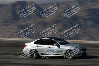 media/Jan-04-2026-SCCA SD (Sun) [[defc442887]]/2-Intermediate 1 Group/Session 2 Bowl Speed Pans/